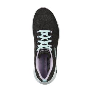 product/s/k/skechers_149414-bklv_vert_5.jpg