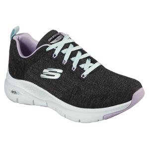 product/s/k/skechers_149414-bklv_vert_6.jpg