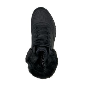 product/s/k/skechers_167274-bbk_200.jpg