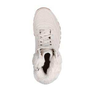 product/s/k/skechers_167274-ofwt_olive-white_3.jpg