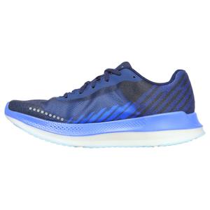 product/s/k/skechers_172004-bkbl_bleu_3.jpg
