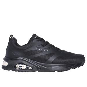 183070-bbk-baskets-skechers-tres-air-uno-revolution-airy-black-black