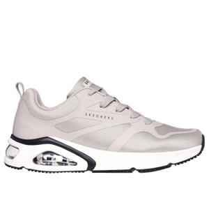 183070-nat-baskets-skechers-tres-air-uno-revolution-airy-beige