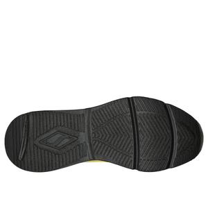product/s/k/skechers_183070-yel_jaune_5.jpg