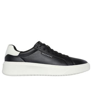 183175-blk-baskets-skechers-court-break-black
