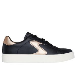 185016-bkrg-baskets-femme-skechers-eden-lx-beaming-glory-black-rose-gold