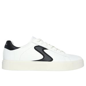 product/s/k/skechers_185016-wbk_white-black_1.jpg