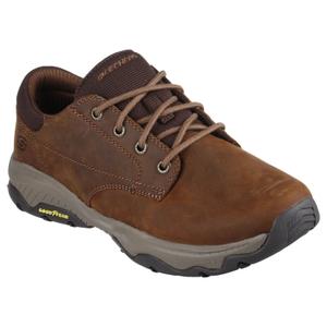 product/s/k/skechers_204716-cdb_marron_2.jpg