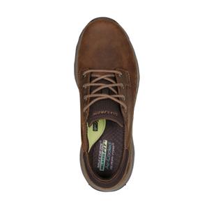 product/s/k/skechers_204716-cdb_marron_3.jpg