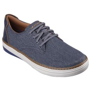 product/s/k/skechers_205135-nvy_navy_1.jpg