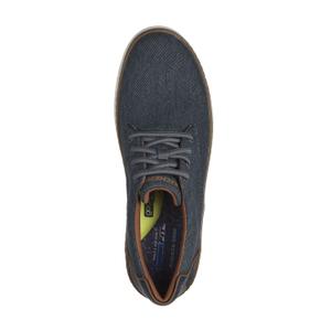 product/s/k/skechers_205135-nvy_navy_3.jpg