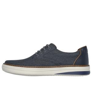 product/s/k/skechers_205135-nvy_navy_4.jpg