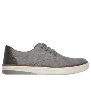 205135-tpe-baskets-skechers-hyland-ratner-beige