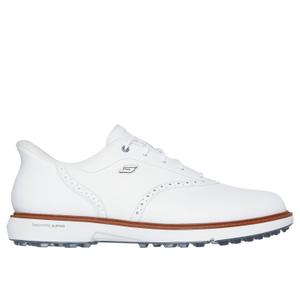 product/s/k/skechers_214126-wht_wht_1.jpg