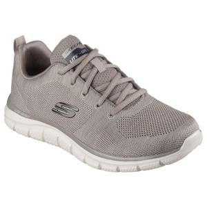 product/s/k/skechers_232298-tpe_beige_1.jpg