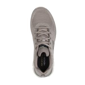 product/s/k/skechers_232298-tpe_beige_3.jpg