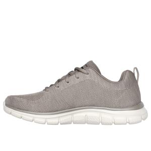 product/s/k/skechers_232298-tpe_beige_4.jpg