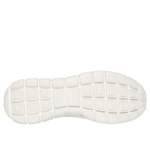 product/s/k/skechers_232298-tpe_beige_5.jpg