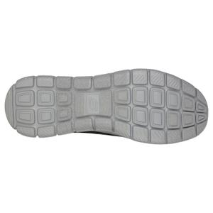 product/s/k/skechers_232399-bkcc_400.jpg