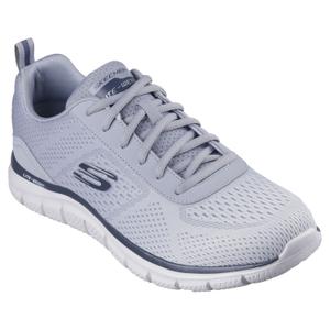 product/s/k/skechers_232399-ltgy_gris_1.jpg