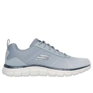 232399-ltgy-chaussures-de-cross-training-skechers-track-ripkent-gris