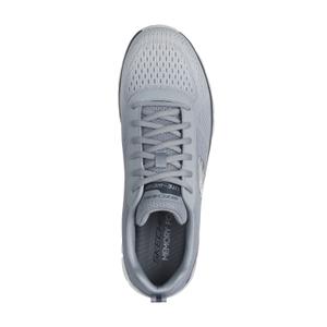 product/s/k/skechers_232399-ltgy_gris_3.jpg