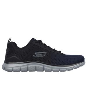 232399-nvbk-6-baskets-skechers-track-navy-black