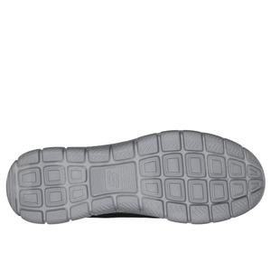 product/s/k/skechers_232399-nvbk-10_navy-black_3.jpg