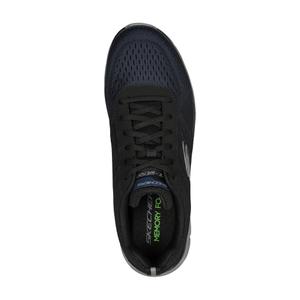 product/s/k/skechers_232399-nvbk-10_navy-black_4.jpg