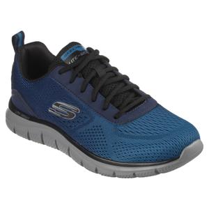 product/s/k/skechers_232399-nvbl_bleu-marine_1.jpg