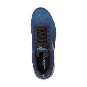 product/s/k/skechers_232399-nvbl_bleu-marine_3.jpg
