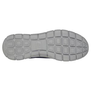 product/s/k/skechers_232399-nvbl_bleu-marine_5.jpg