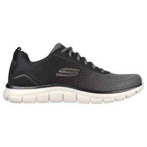 232399-olbk-chaussures-de-running-skechers-track-ripkent-olive-black