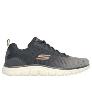 232399-olv-chaussures-de-cross-training-skechers-track-ripkent-vert