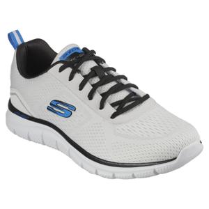 product/s/k/skechers_232399-wbk_blanc_1.jpg