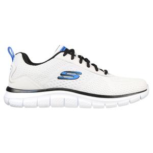 product/s/k/skechers_232399-wbk_blanc_2.jpg