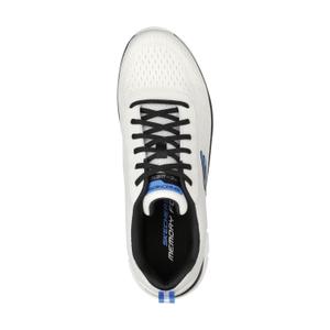 product/s/k/skechers_232399-wbk_blanc_3.jpg