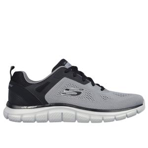 product/s/k/skechers_232698-gybk_gris_1.jpg