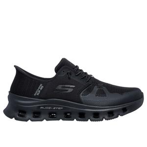 232930-bbk-baskets-skechers-glide-step-pro-bbk