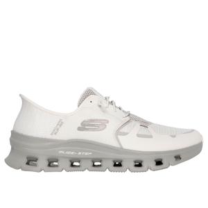 product/s/k/skechers_232930-nat_nat_1.jpg