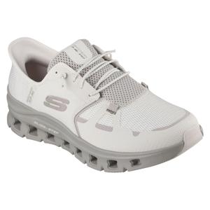 product/s/k/skechers_232930-nat_nat_2.jpg
