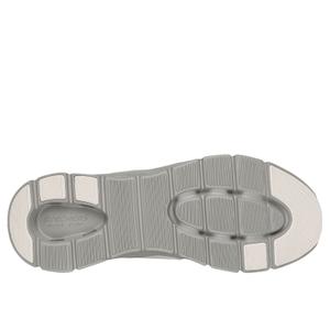 product/s/k/skechers_232930-nat_nat_5.jpg