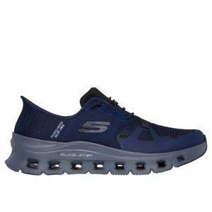 232930-nvcc-baskets-skechers-glide-step-pro-navy-charcoal