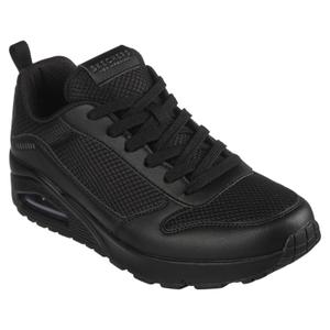 product/s/k/skechers_237016-bbk_noir_1.jpg