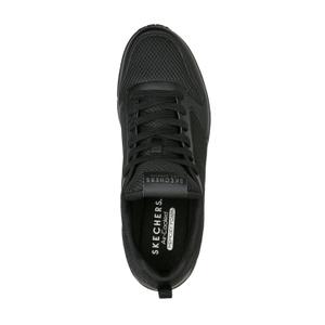 product/s/k/skechers_237016-bbk_noir_3.jpg