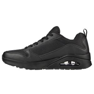 product/s/k/skechers_237016-bbk_noir_4.jpg