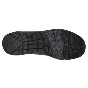 product/s/k/skechers_237016-bbk_noir_5.jpg