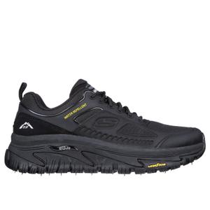 product/s/k/skechers_237333-bbk_black_2.jpg