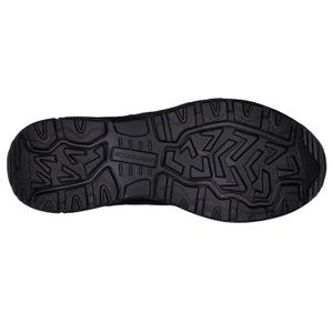 product/s/k/skechers_237348-bbk_black_5.jpg