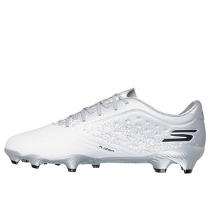 product/s/k/skechers_252015-wsl_blanc-argent_2.jpg